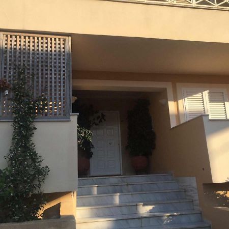 Appartement A For Argostoli Extérieur photo