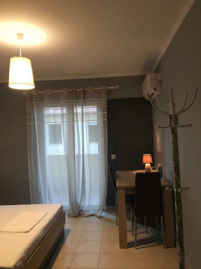 Appartement A For Argostoli Extérieur photo