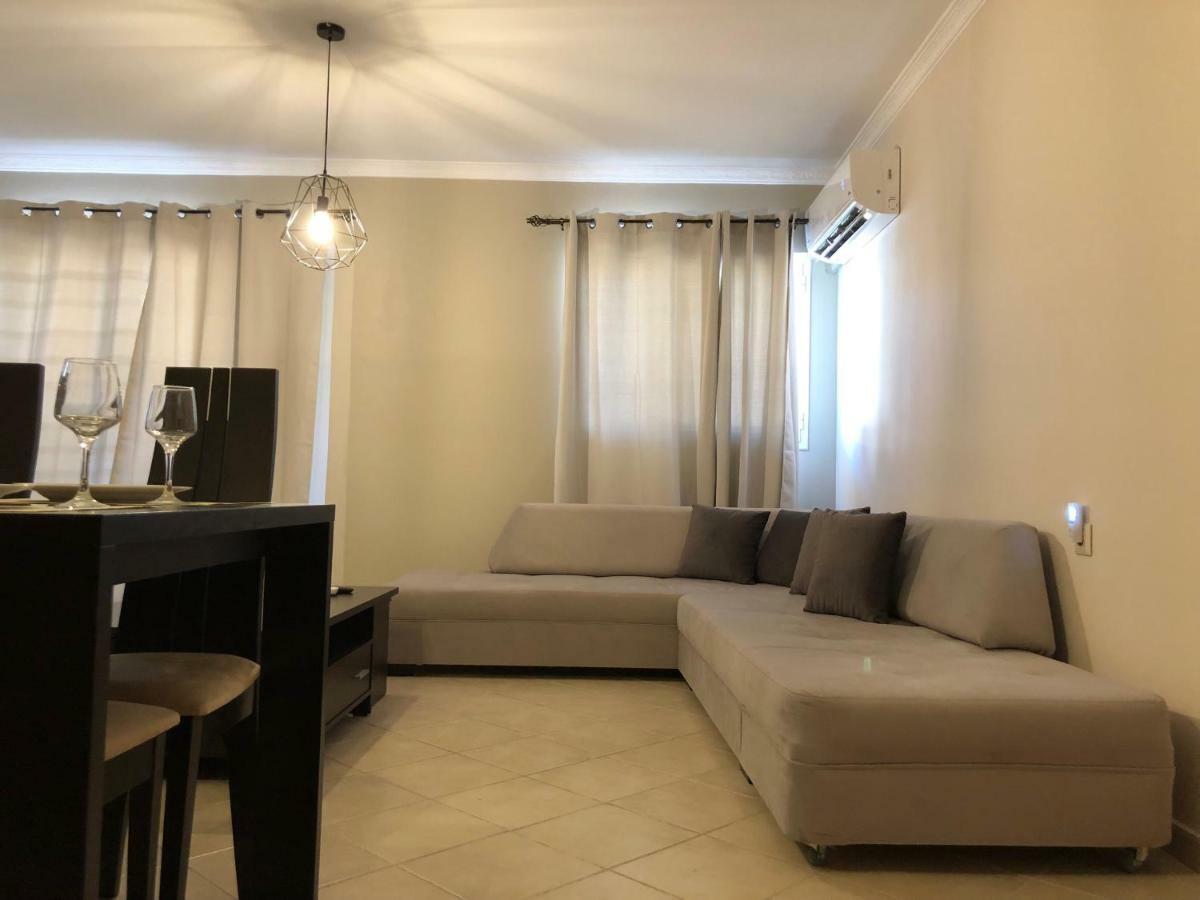 Appartement A For Argostoli Extérieur photo